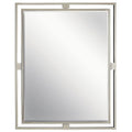 KICHLER HENDRIK MIRRORS - Mirrors