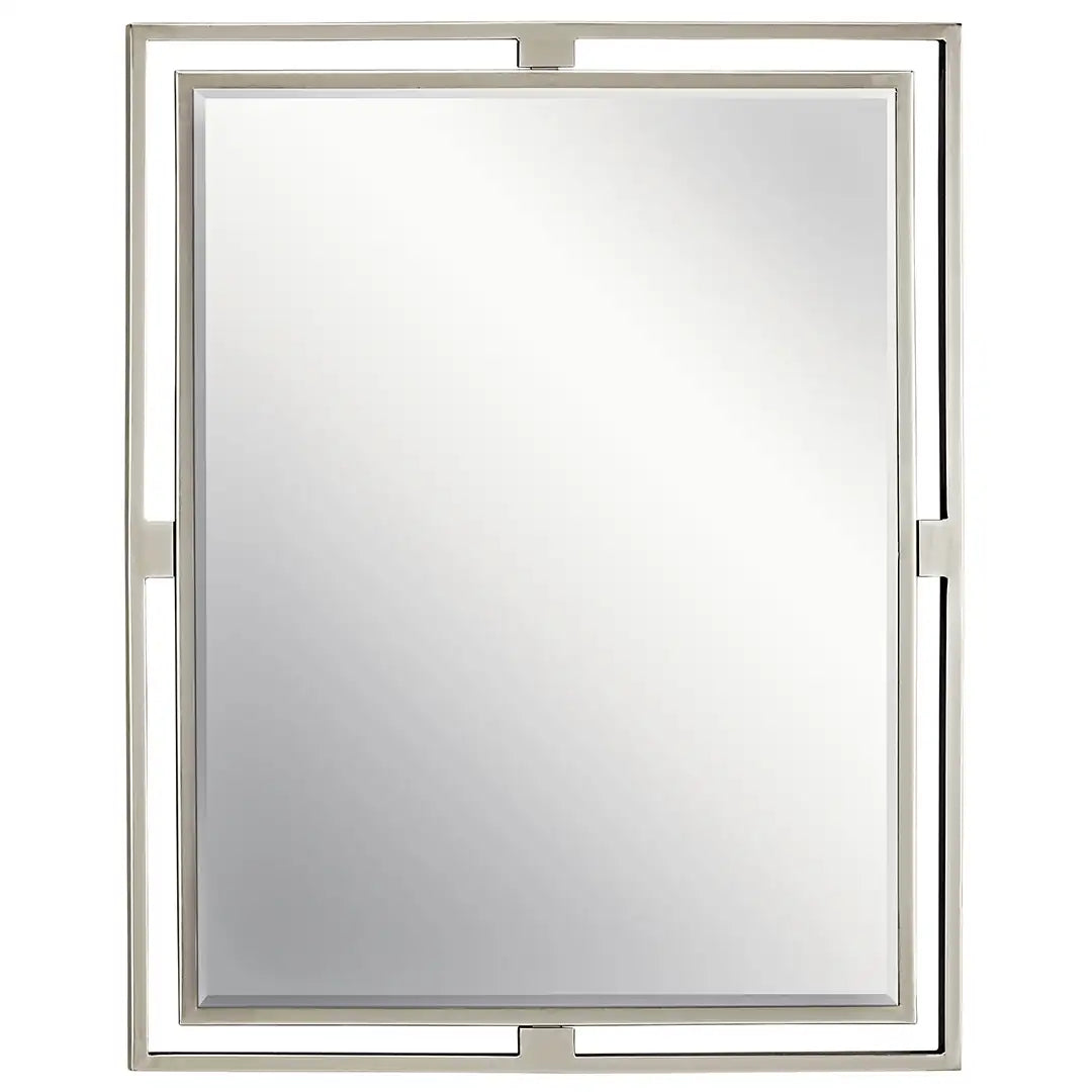 KICHLER HENDRIK MIRRORS - Mirrors