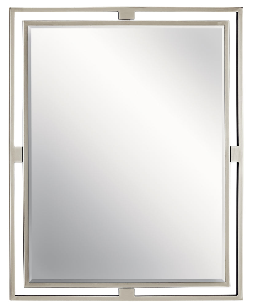 KICHLER HENDRIK MIRRORS - Mirrors