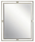 KICHLER HENDRIK MIRRORS - Mirrors