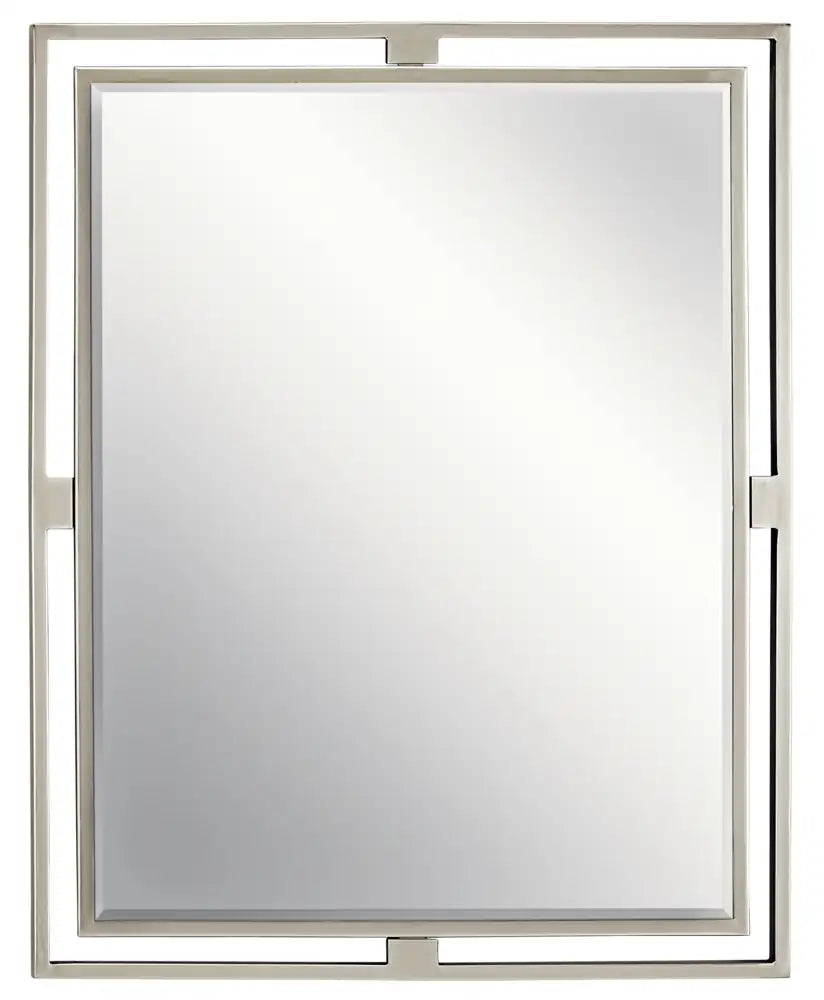 KICHLER HENDRIK MIRRORS - Mirrors