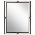 KICHLER HENDRIK MIRRORS - Mirrors
