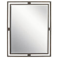 KICHLER HENDRIK MIRRORS - Mirrors