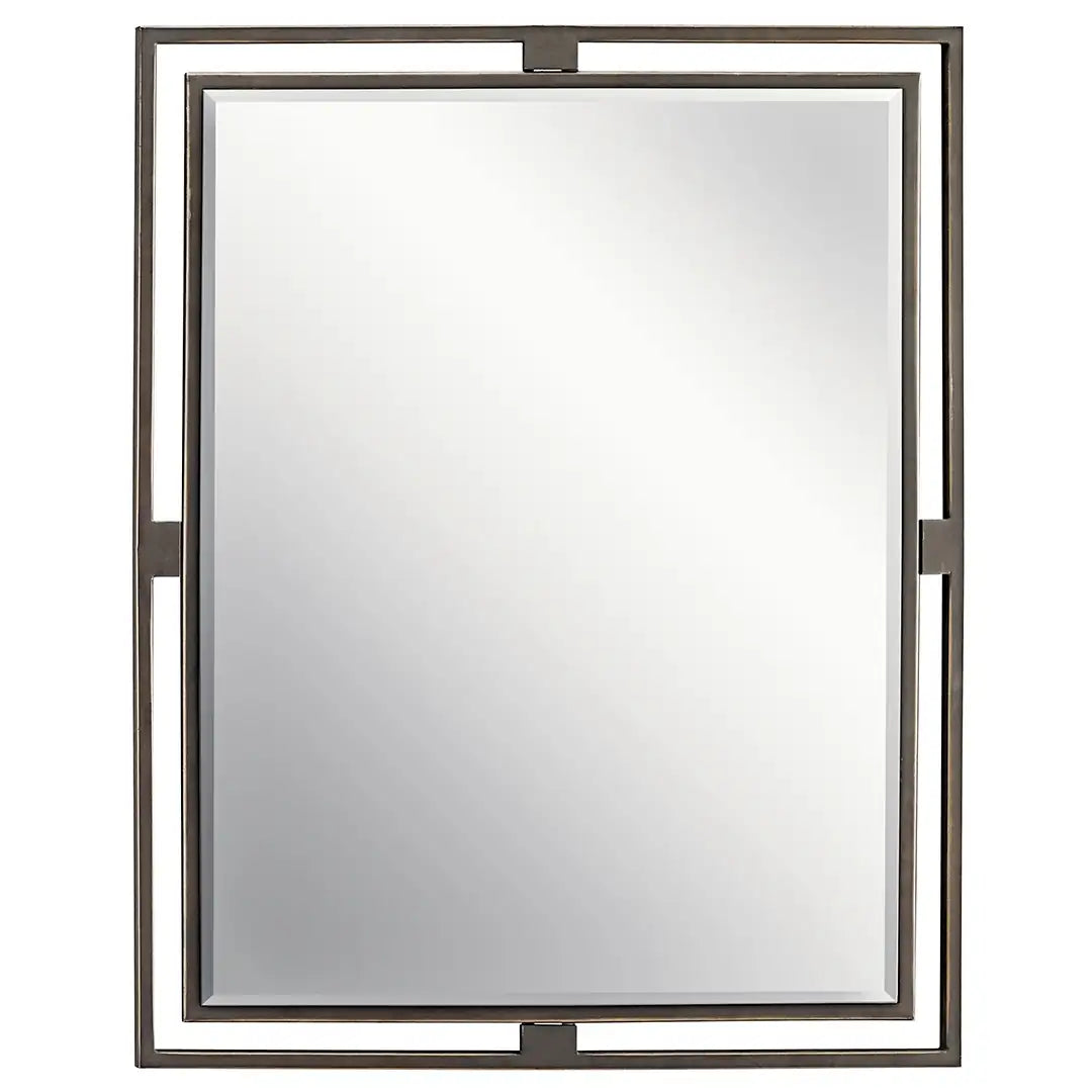 KICHLER HENDRIK MIRRORS - Mirrors