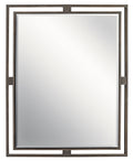 KICHLER HENDRIK MIRRORS - Mirrors
