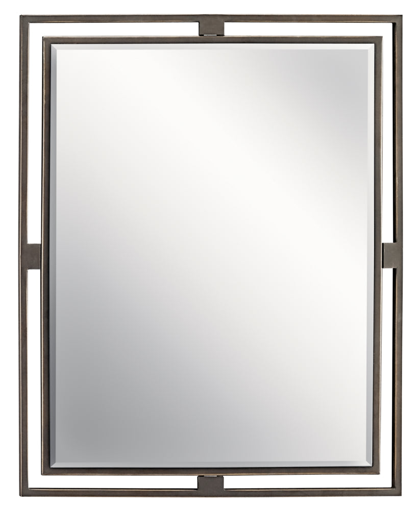 KICHLER HENDRIK MIRRORS - Mirrors