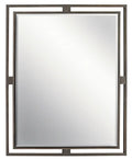 KICHLER HENDRIK MIRRORS - Mirrors