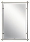 KICHLER EILEEN MIRRORS - Mirrors