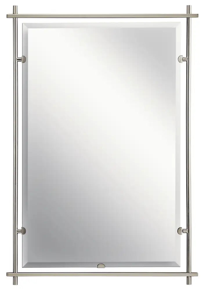 KICHLER EILEEN MIRRORS - Mirrors