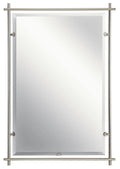 KICHLER EILEEN MIRRORS - Mirrors