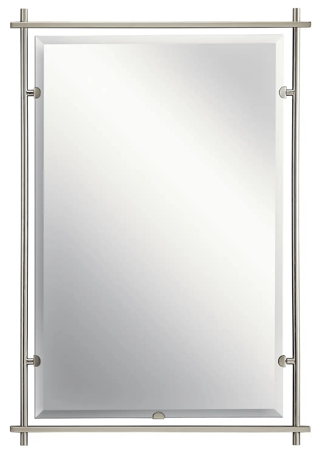 KICHLER EILEEN MIRRORS - Mirrors