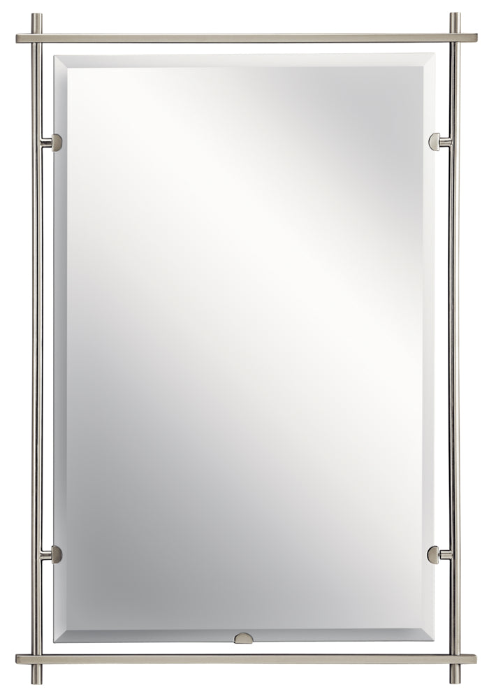 KICHLER EILEEN MIRRORS - Mirrors
