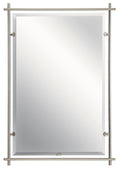KICHLER EILEEN MIRRORS - Mirrors