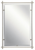 KICHLER EILEEN MIRRORS - Mirrors