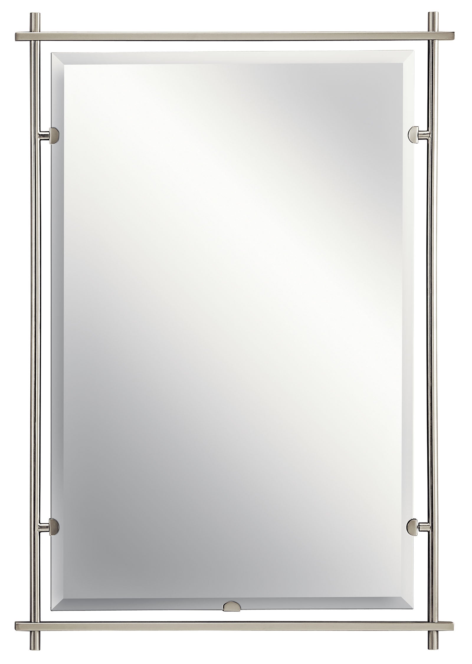 KICHLER EILEEN MIRRORS - Mirrors