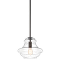 KICHLER, EVERLY PENDANTS, PENDANT LIGHT