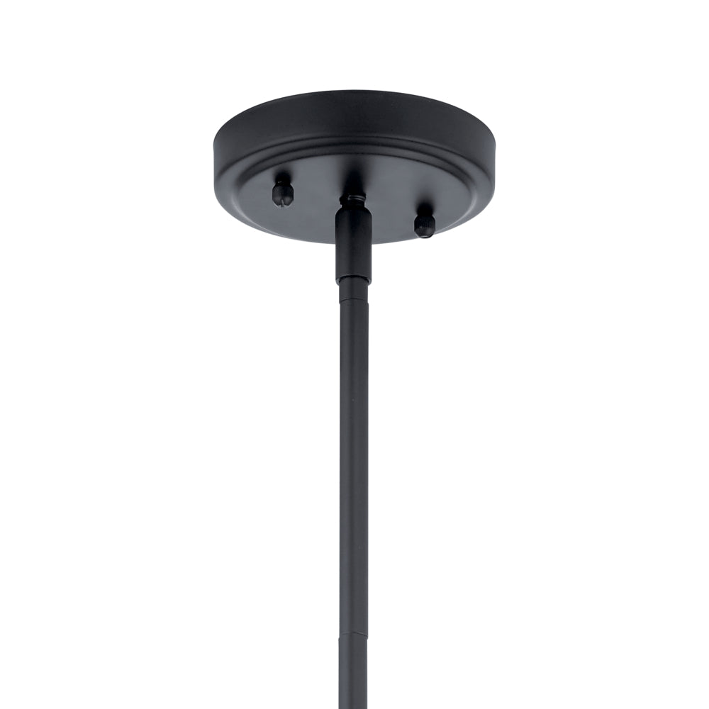 KICHLER, EVERLY PENDANTS, PENDANT LIGHT
