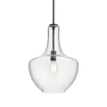 KICHLER, EVERLY PENDANTS, PENDANT LIGHT