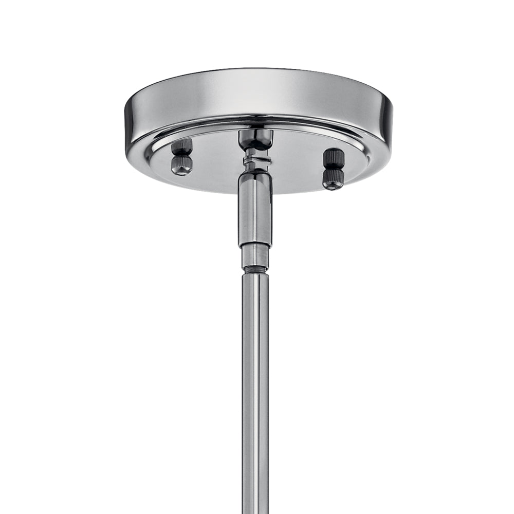 KICHLER, EVERLY PENDANTS, PENDANT LIGHT