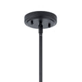KICHLER, EVERLY PENDANTS, PENDANT LIGHT