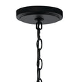 KICHLER, VOLETA FOYER, CHANDELIER LIGHT