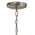 KICHLER, VOLETA FOYER, CHANDELIER LIGHT