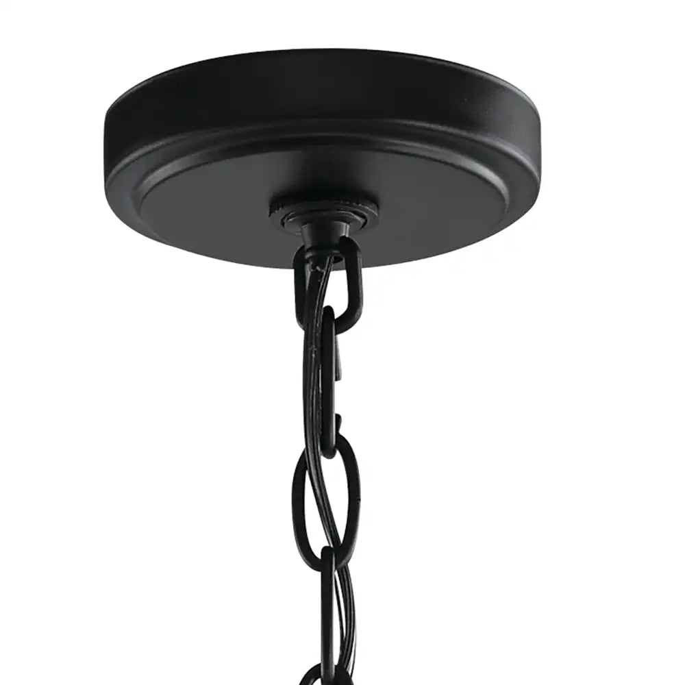 KICHLER, VOLETA PENDANTS, PENDANT LIGHT