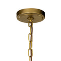 KICHLER, VOLETA PENDANTS, PENDANT LIGHT