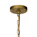 KICHLER, VOLETA PENDANTS, PENDANT LIGHT