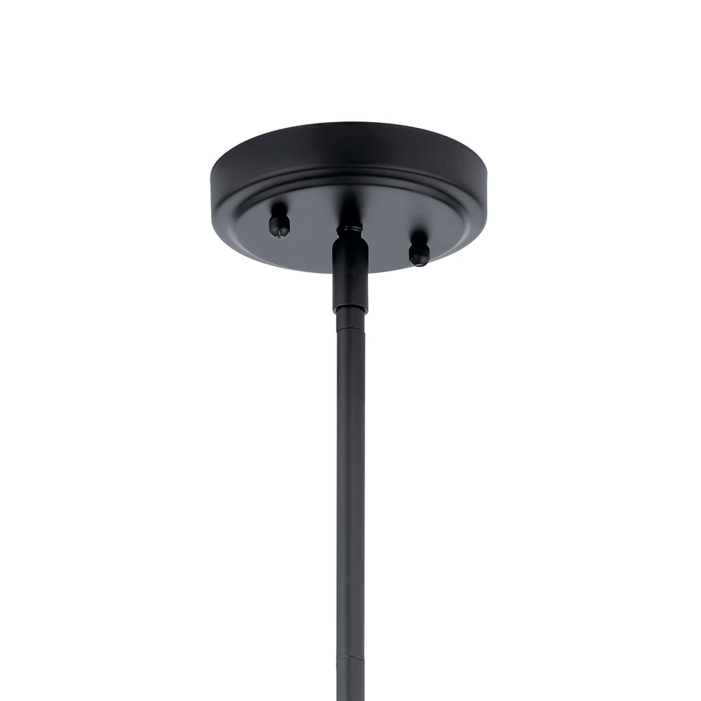 KICHLER, EVERLY PENDANTS, PENDANT LIGHT