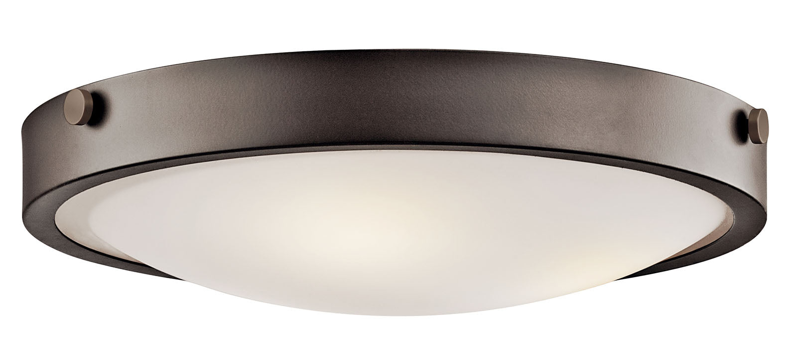 KICHLER, LYTHAM CEILING LIGHTS, FLUSH MOUNT CEILING LIGHTS
