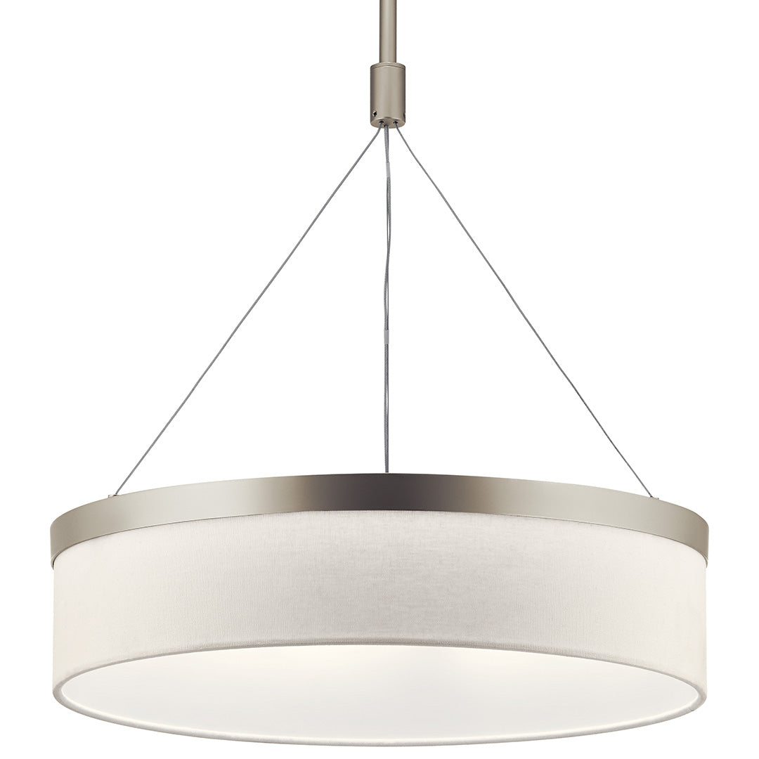 KICHLER, MERCEL PENDANTS, PENDANT LIGHT