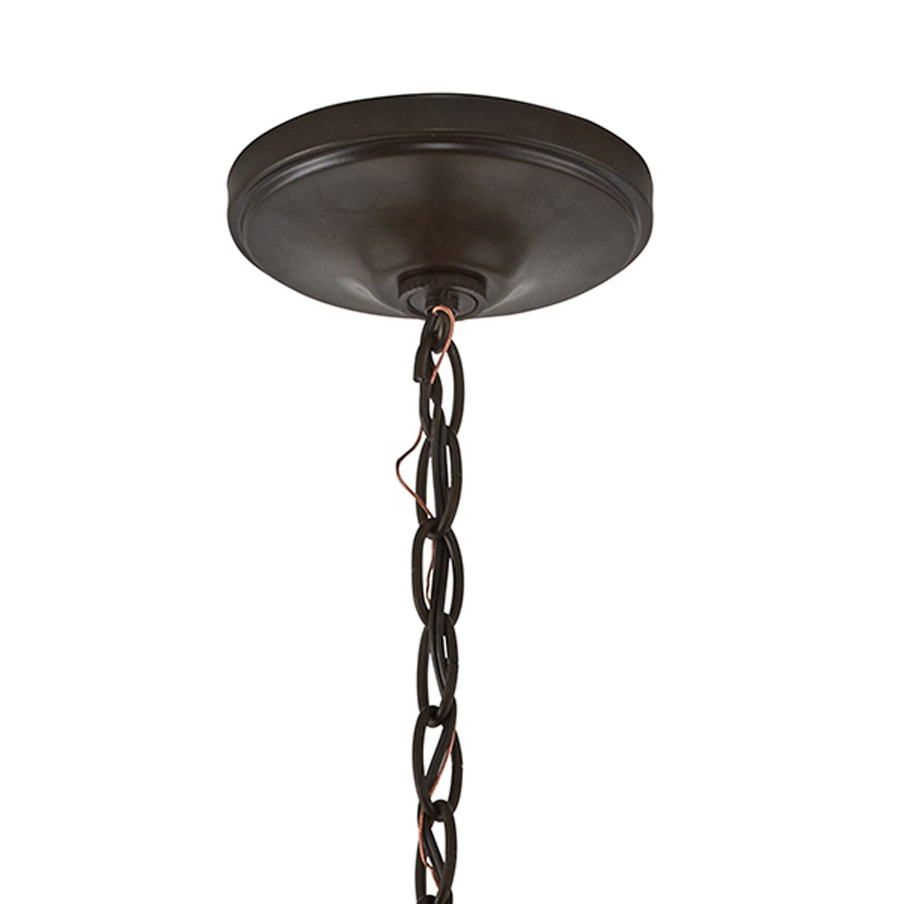 KICHLER, LACEY CHANDELIER, CHANDELIER LIGHT