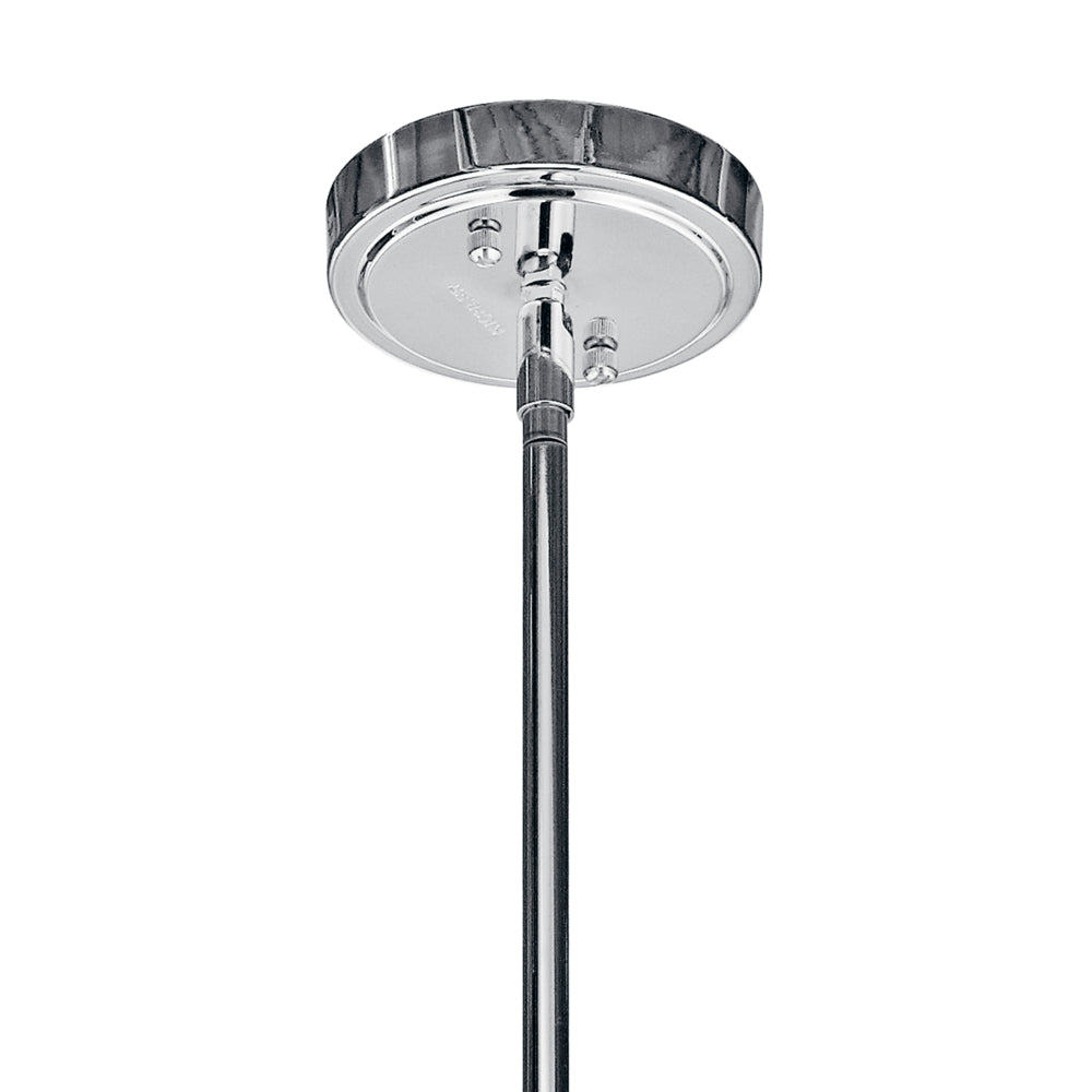 KICHLER, EVERLY PENDANTS, PENDANT LIGHT
