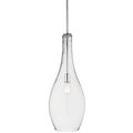 KICHLER, EVERLY PENDANTS, PENDANT LIGHT