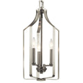 KICHLER, MORRIGAN PENDANTS, PENDANT LIGHT