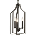 KICHLER, MORRIGAN PENDANTS, PENDANT LIGHT