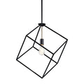 KICHLER, CARTONE PENDANTS, PENDANT LIGHT