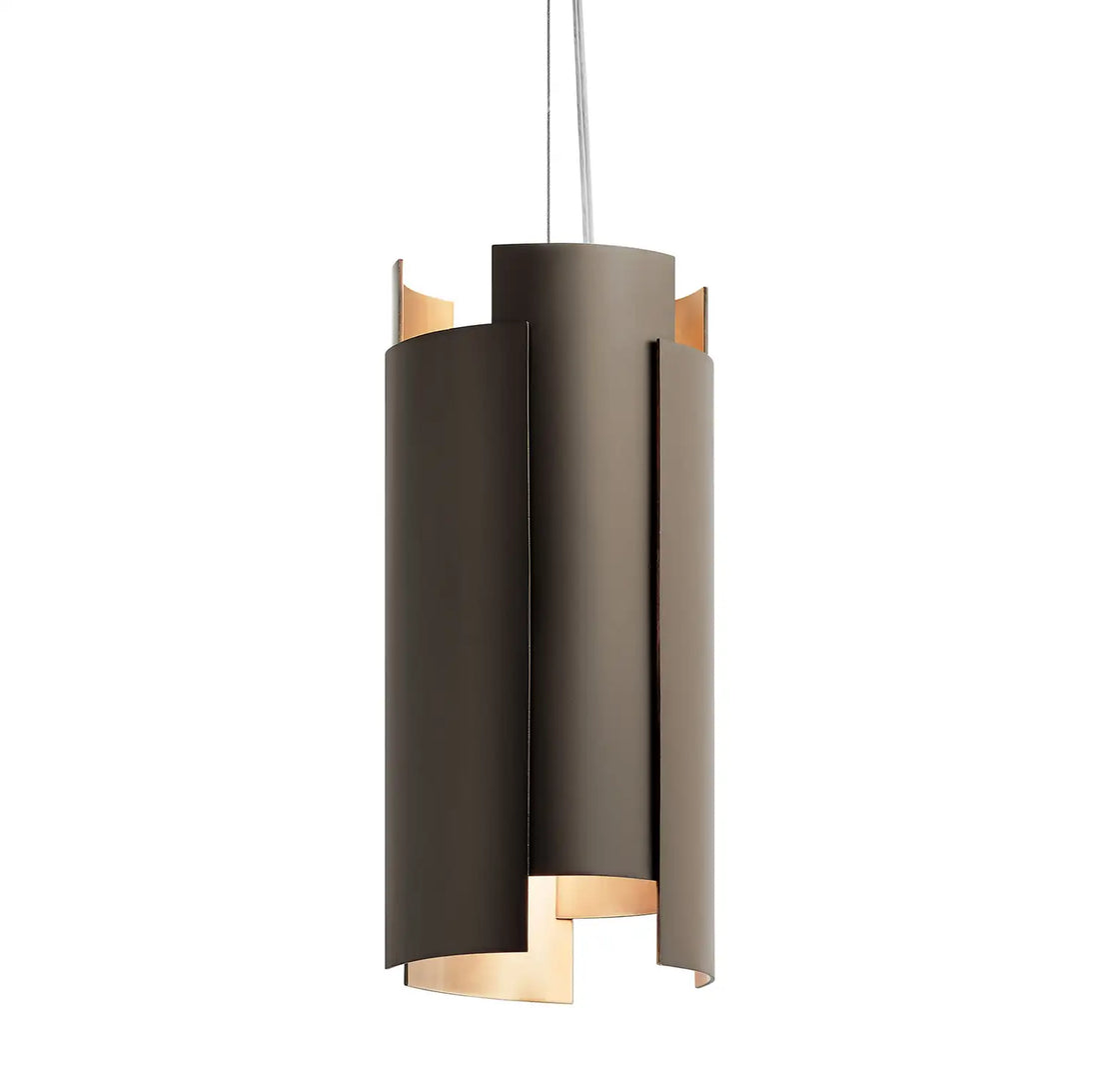 KICHLER, MODERNE PENDANTS, PENDANT LIGHT
