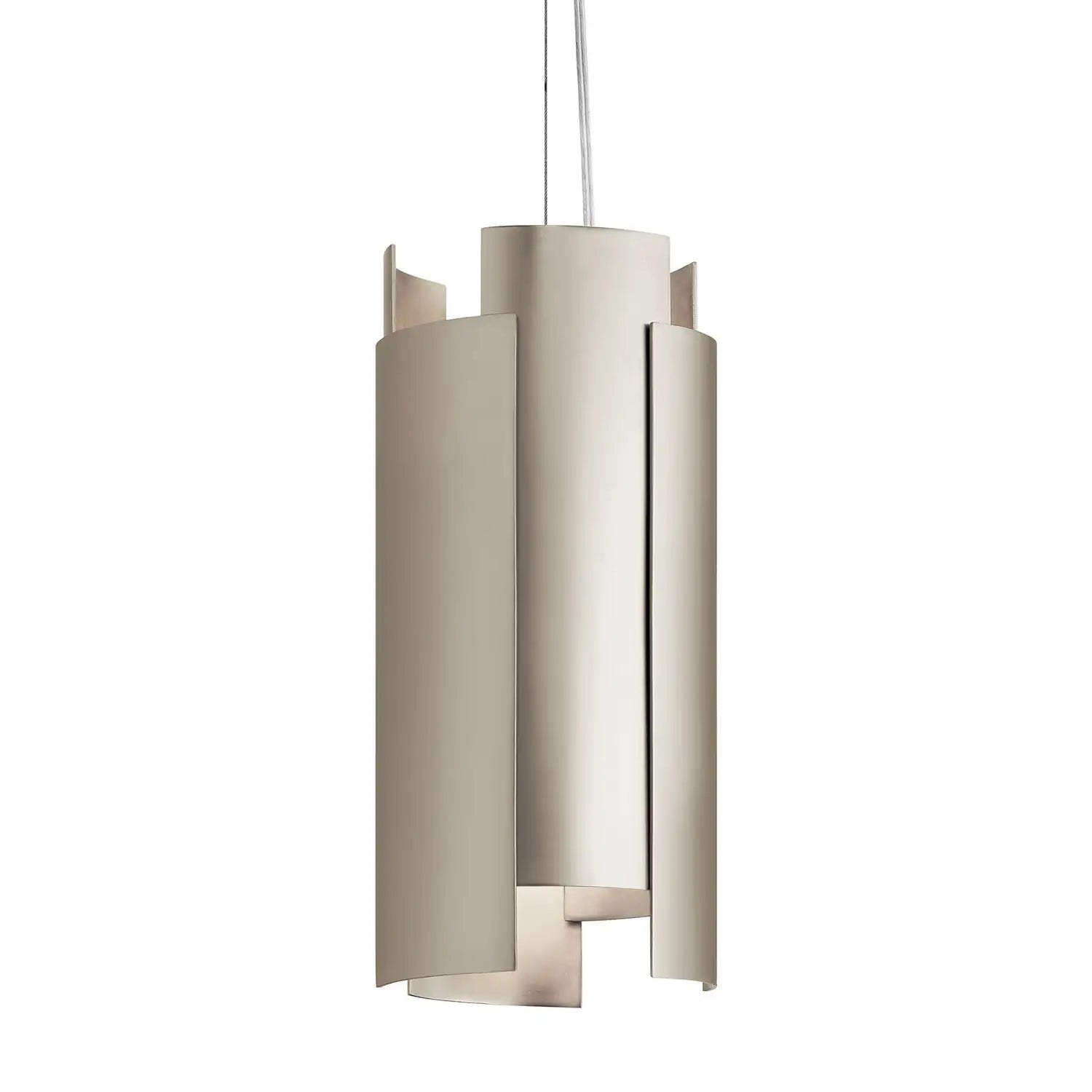 KICHLER, MODERNE PENDANTS, PENDANT LIGHT
