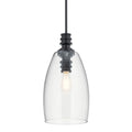 KICHLER, LAKUM PENDANTS, PENDANT LIGHT