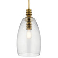 KICHLER, LAKUM PENDANTS, PENDANT LIGHT