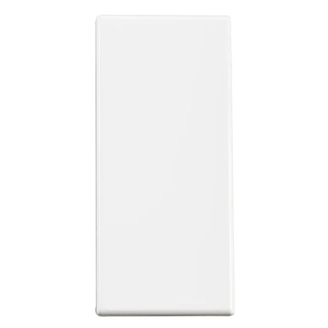 KICHLER ADDRESS LIGHT FULL SIZE BLANK PANEL - DO NOT SHOW ON WEBSITE