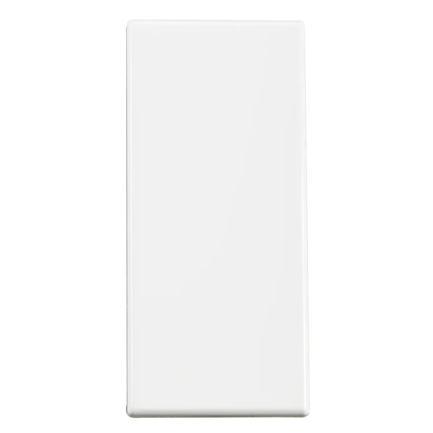 KICHLER ADDRESS LIGHT FULL SIZE BLANK PANEL - DO NOT SHOW ON WEBSITE