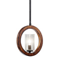 KICHLER, GRAND BANK CHANDELIER, CHANDELIER LIGHT