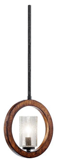 KICHLER, GRAND BANK CHANDELIER, CHANDELIER LIGHT