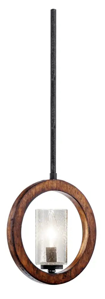 KICHLER, GRAND BANK CHANDELIER, CHANDELIER LIGHT