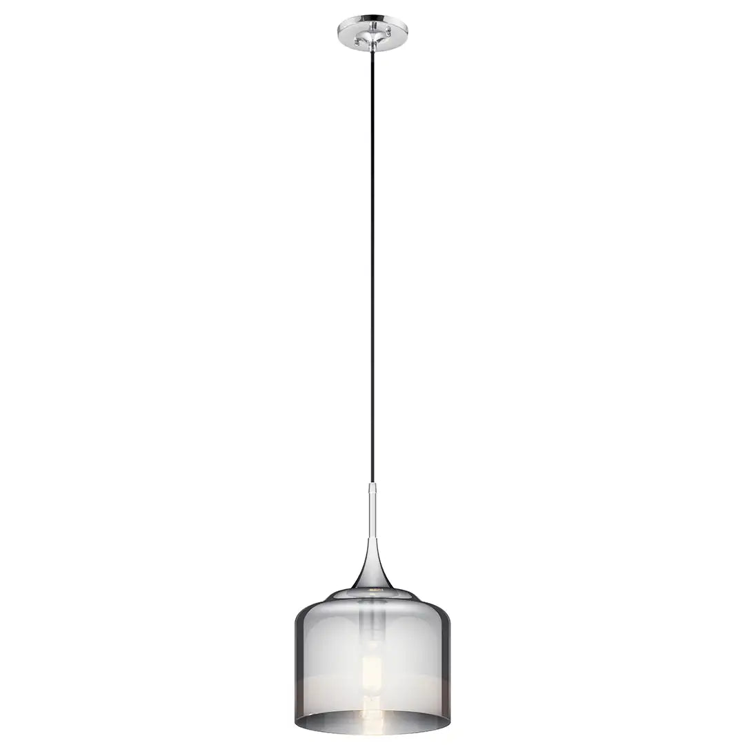 KICHLER, TABOT PENDANTS, PENDANT LIGHT