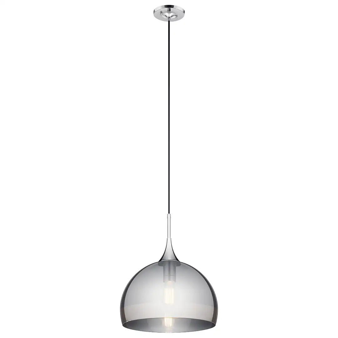 KICHLER, TABOT PENDANTS, PENDANT LIGHT