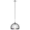 KICHLER, TABOT PENDANTS, PENDANT LIGHT